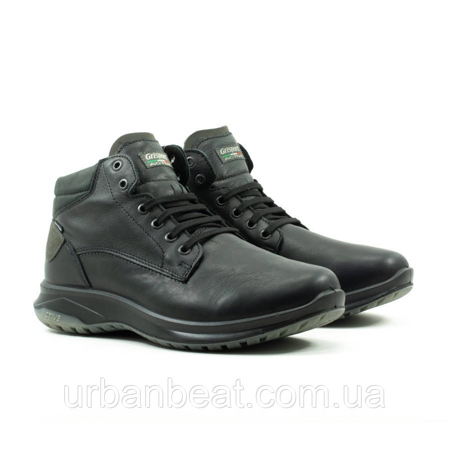 Чоловічі черевики Grisport 44105A16tn ОРИГІНАЛ