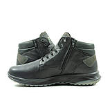 Чоловічі черевики Grisport 44105A16tn ОРИГІНАЛ, фото 2