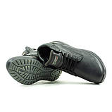 Чоловічі черевики Grisport 44105A16tn ОРИГІНАЛ, фото 3