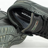 Чоловічі черевики Grisport 44105A16tn ОРИГІНАЛ, фото 4