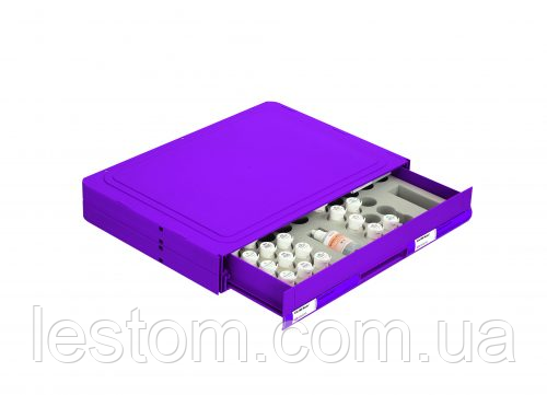 VITA VMK MASTER професійні маси