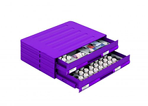 VITA VMK MASTER базові маси у класичній системі кольору