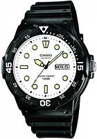 Чоловічий годинник Casio MRW-200H-7EVEF