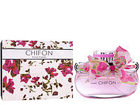 Женская парфюмированная вода Chifon 100ml. Emper(100% ORIGINAL)