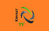 Vip клієнт Kievsat TV
