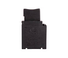 Кнопка-вимикач