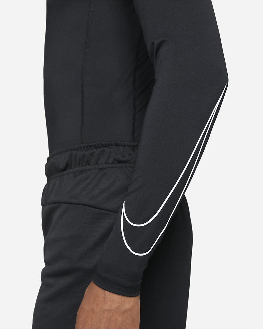 Nike pro cheap dry