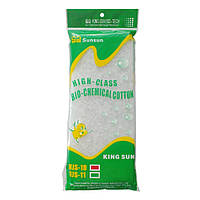 Синтепон в упаковці HJS-11