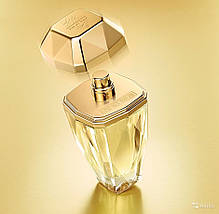 Poco Rabanne Lady Million Eau My Gold парфумована вода 80 ml. (Тестер Пако Рабанна леді Мільйон Май Голд), фото 2