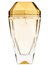 Poco Rabanne Lady Million Eau My Gold парфумована вода 80 ml. (Тестер Пако Рабанна леді Мільйон Май Голд), фото 2