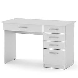 Комп'ютерний стіл Студент (1155х550х736)