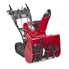Снігоприбирач Honda HSS 970A ETD