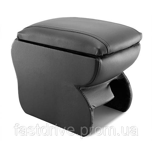 Подлокотник Land Rover Freelander 2 2006-2014, Ленд Ровер Фрилендер 2 ...