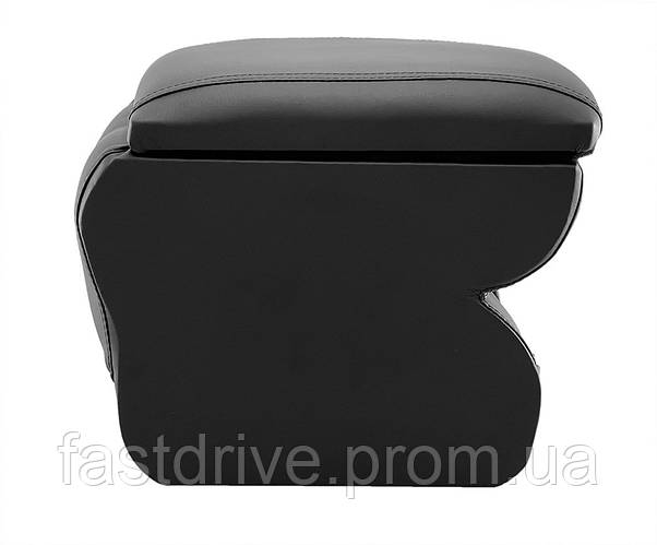 Подлокотник Land Rover Freelander 2 2006-2014, Ленд Ровер Фрилендер 2 ...