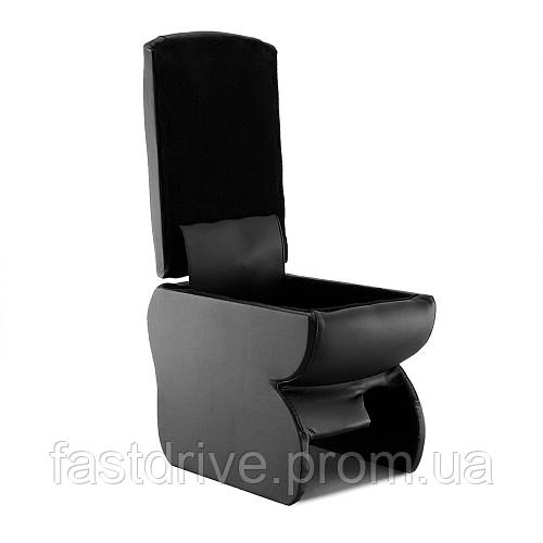 Подлокотник Land Rover Freelander 2 2006-2014, Ленд Ровер Фрилендер 2 ...