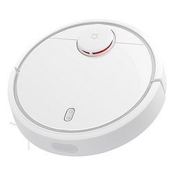 Запчастини для роботів-пилососів