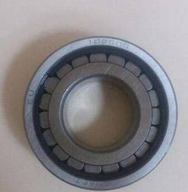 Підшипник 102506 (N506W) роликовий