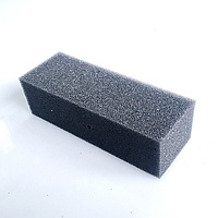 Фільтруюча губка 100х35х30 мм