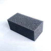 Фільтруюча губка 70х35х30 мм