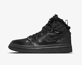 Оригінальні жіночі кросівки Air Jordan 1 Acclimate (DC7723-001)