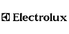 Бойлери Electrolux