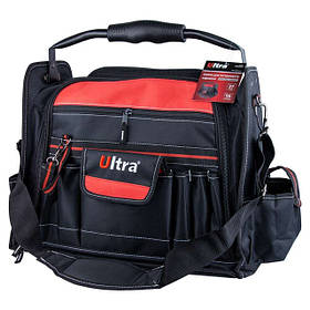 Сумки для інструменту