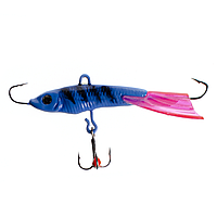 Балансир Fishing expert mod.b005 15g col.006