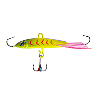 Балансир Fishing expert mod.b006 9g col.037