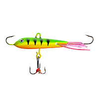 Балансир Fishing expert mod.b007 20g col.026