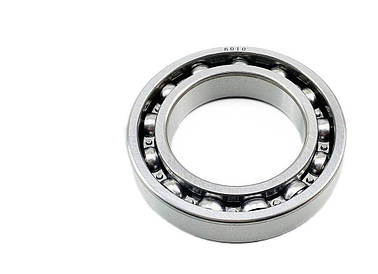 Підшипник 110 (6010)