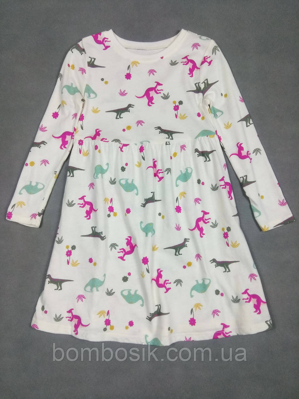 Плаття для дівчинки Old Navy, 4Т (99-107см)
