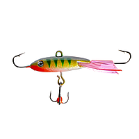 Балансир Fishing expert mod.b008 12g col.008