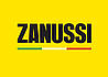 Бойлери Zanussi