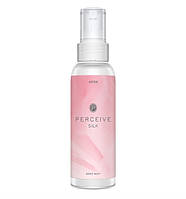 Avon Парфумований спрей для тіла Perceive Silk 100 мл