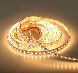 Світлодіодна стрічка Light Belt Series 2835 AJ-E0022