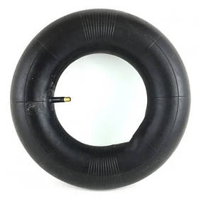 Камера 20х8.00/21х7.00-10 для шин вентиль прямий