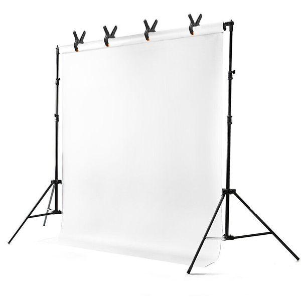 1,2кДж Набор "Студия Mircopro EX-600SRF Softbox Backround-V" - вспышки 600Дж с софтбоксами, фон с держателем - фото 10 - id-p1524964790