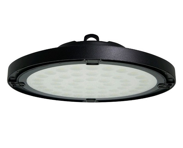 Світлодіодний світильник промисловий Highbay -150 150W 6400К підвісний IP65 Код.59852