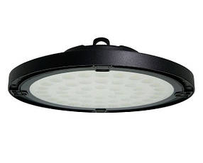 Світлодіодний світильник промисловий Highbay -150 150W 6400К підвісний IP65 Код.59852