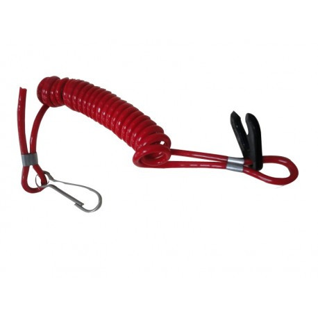 Чика безпеки YAMAHA/PARSUN, фото 1