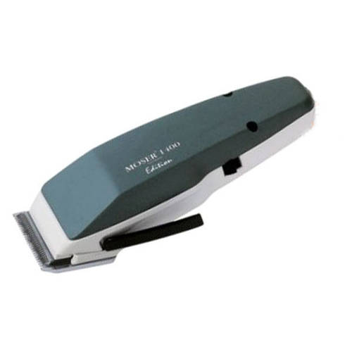 Корпус для Moser 1400, серо-зеленый 1406-7120, цена 416 грн — Prom.ua ...