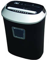 Уничтожитель документов shredMARK 1425С (5*40мм)