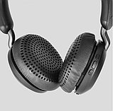 Амбушури Plantronics Poly Voyager Focus 2 UC B825 Blackwire 5220 C5220 Jabra Elite 45h BackBeat Sense, фото 10