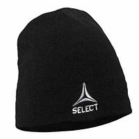 Шапка SELECT Knitted hat 628130