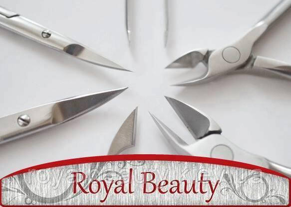 Заточка інструментів., фото 1