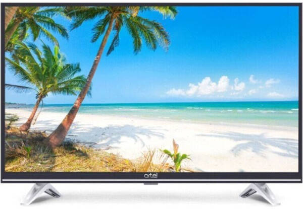 Телевизор Artel LED UA 32 H1200, фото 2