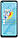 Смартфон OPPO A54 4/64Gb Crystal Black UA UCRF Гарантія 12 місяців, фото 6