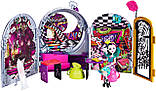 Набір Ever After High дорога в країну чудес з Рейвен Квін, фото 5