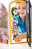 Набір Ever After High дорога в країну чудес з Рейвен Квін, фото 7