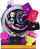 Набір Ever After High дорога в країну чудес з Рейвен Квін, фото 2